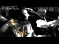 Western union Feat Snoop dogg hat 2 tha bacc [HD]