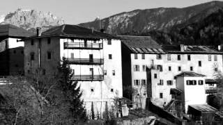 preview picture of video 'DolomitiView - Valle di Cadore'