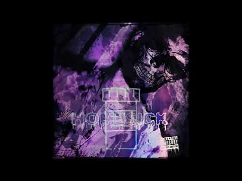 ShyTripThaGhost- "EskimoFreestyle"