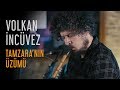 Volkan İncüvez - Tamzara'nın Üzümü & Çiçek Dağı (Fadeout İstanbul Live) Volkan İncüvez - Tamzara'nın Üzümü & Çiçek Dağı (Fadeout İstanbul Live)