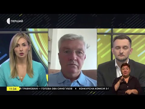 відео прев’ю для Скорочення офісних працівників: новий тренд на ринку праці