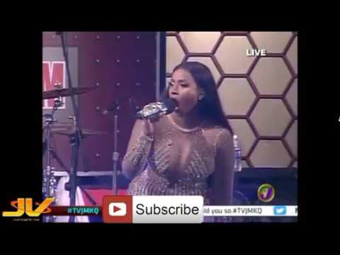 Symatic Vs Vanso (Live Finals Clash) Magnum Kings & Queen 2017