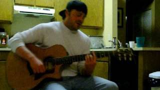 Killin Me Deep Inside Cover