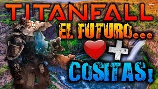 Thumbnail del capítulo