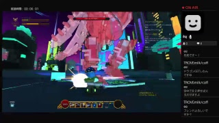 ［Trove］ドラゴンをゲットしました。