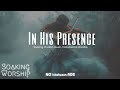 Beautiful Violin Music To Uplift Your Prayer Time