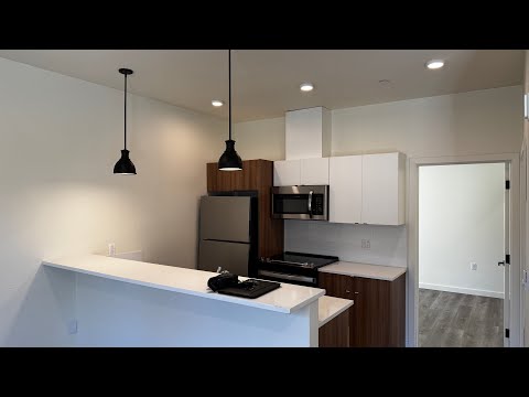 Greeley Court - Video 2 of 2