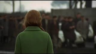 Needed - Rhye (Subtitulada en español)