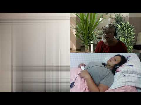 428 RO Hipnoza regresiva &hipnoterapie. Elena&Co, Solarienii.