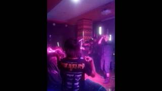 Download lagu GERHANA TOTAL 'SOLIDARITY FOR SIR WARLORD*YAYAK* AT GRAND CHARLY RAWAMANGUN 08 MEI 2016 mp3