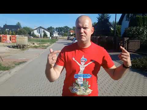 Hary  Green Team    Dobre chwile  produkcja Grekk