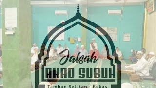 Download lagu Hari Mulia Asyuro || Ustaz Muhammad Syahri Soleh mp3