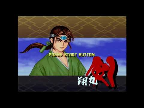 戦国ブレード