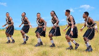 Download lagu EMA JELI - KAZA MOYO [ MUSIC 2026]_0760976838 Prd by Simon Danger  mp3