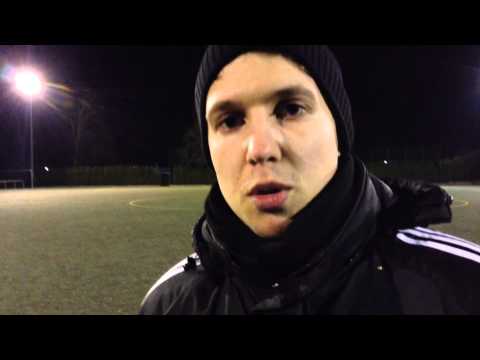 Regiokick TV - Folge 25