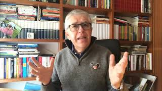 Lisboa recebe a cerimónia de entrega do 8º Prémio Internacional Harambee Comunicar África