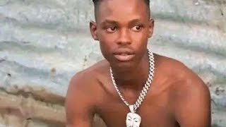 Download lagu Mtalibani Halisi _ Baya zao 64 (official video 2026) mp3