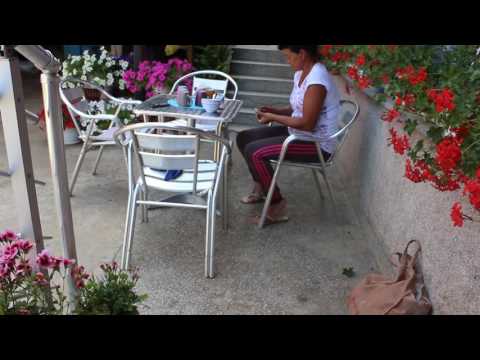 PRANK NA MAMI! -Zaključili su mi 1 😂