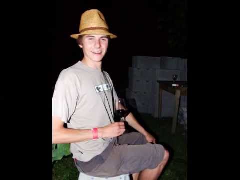 Ivo Jahelka - O zubaři