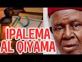Oniwasi Agbaye Sheikh Abdulrahim Abata Abdul Rahimi Agbaye