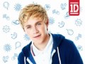 Niall Horan Ringtone 