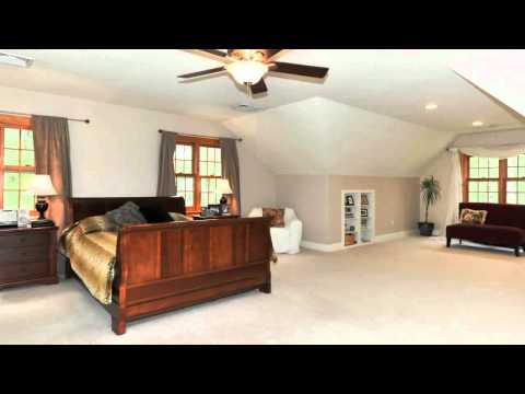 42 Eight Lots Road, Sutton MA 01590, USA