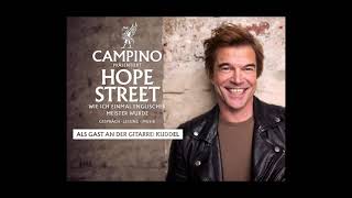 Die Toten Hosen - Live in Dortmund am 4.8.2021