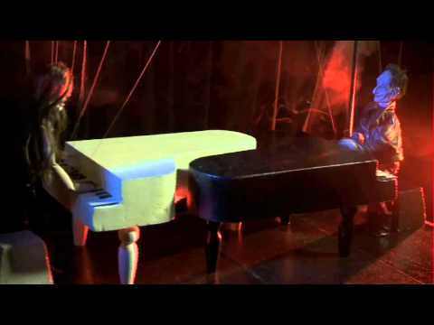 PurAnima - Paula Seling & Ovi