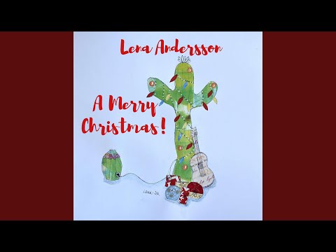 Video thumbnail for Hear The Bells Of Christmas