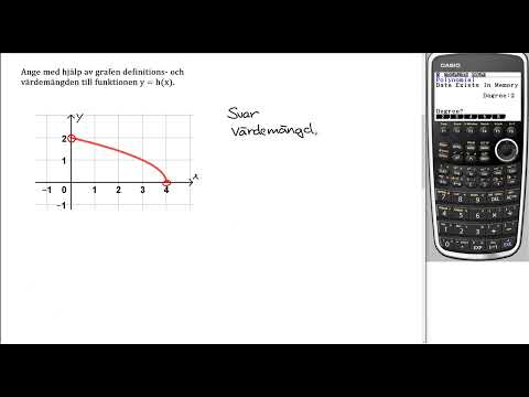 Matematik 5000+ 2b Uppgift 2211 för reviderad ämnesplan 2021