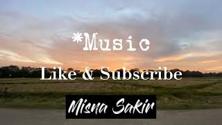 Download lagu De Yang Gatal-gatal Sa Lirik | Bukan PHO | Viral Di Tiktok | VOC. Liany Panmuma Feat Aldo Bz mp3