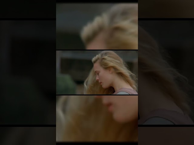 Vídeo relacionado con Como desees: Historias inconcebibles del rodaje de La princesa prometida: 64 (Ático de los Libros)