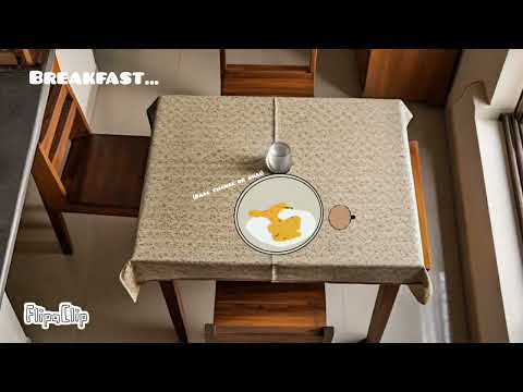 pov:you in 2016-17 #animation #art #animatedcreation #newanimation #animationusingAi