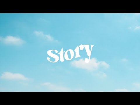 Happy x Macklemore Type Beat 2023 "Story" | Upbeat Hip-hop Instrumental