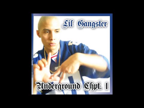 Wishing On A Star - Lil Gangster (HIGH QUALITY)