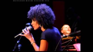 ROUTE 66, UROS PERIC, PERICH, PERRY, CAROLINE MHLANGA, SAINT AMARIN 2013