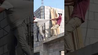Download lagu Naukri Sambhal jati rishta nhi   #shorts #viral #trending #reels mp3