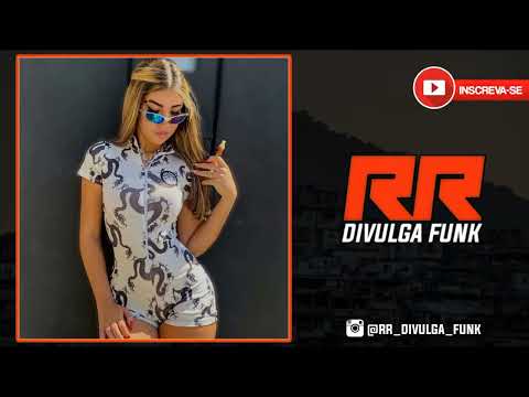 NÃO E BBB - MC FELIPE DM & MC DANONE - ( DJ YAN DO FLAMENGO )