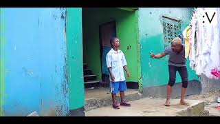Download lagu Bodor sunda Bodor sunda Dubbing sunda Dubbing Sunda Jimi ditawaran gawe jadi TNI mp3