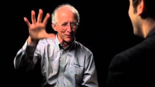 Jesus: The True Unwasted Life | John Piper and RW Glen