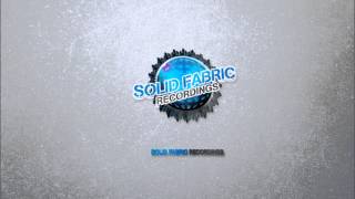 ALEXES - France On Waves (Original Mix) // SOLID FABRIC RECORDINGS