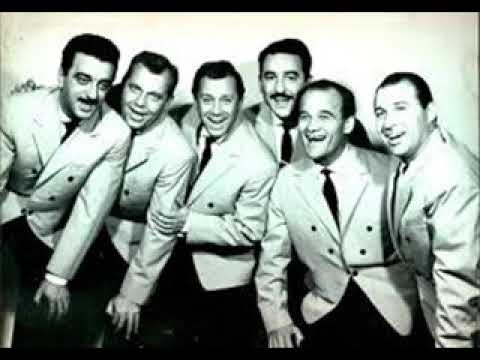 ANSAMBL  DALMACIJA - Sinoć kad sklopih oči,Oj Violo