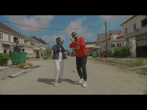 Niki Tall - Schmerz In Mir (Prod. By Gypze)