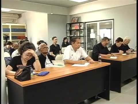 160-บทธรรมนำปฏิบัติ ตอนที่ 30