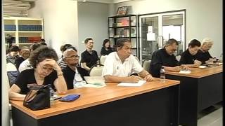 160-บทธรรมนำปฏิบัติ ตอนที่ 30