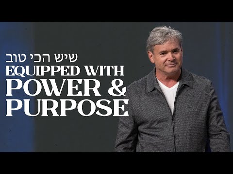 Having The Best - Part 9 (Hebrews 2:1-4)