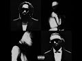 Future Metro Boomin Streets Made Me A King 432hz