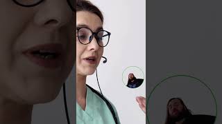 We’re Officially Princess Commodores! 👑🚢 #CruiseExperts