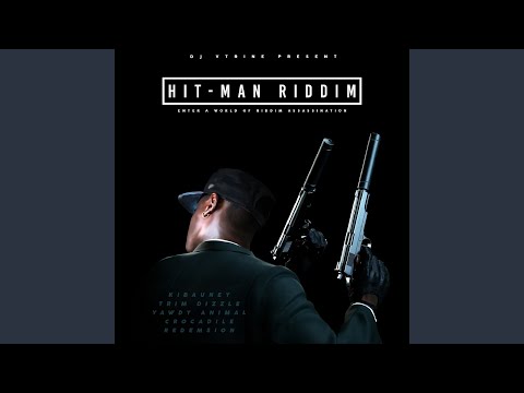 Dutty Pussy Dat (feat. Yawdy Animal)