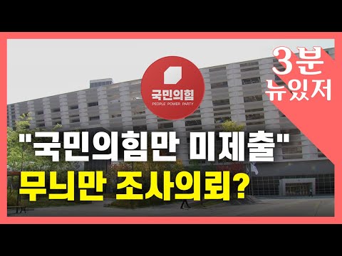 아이콘
